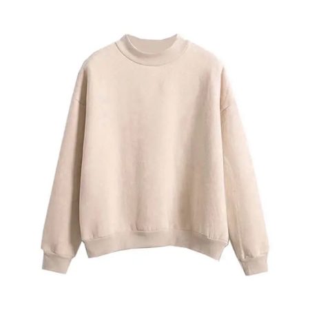 ????T? ??T ????????T?? ??? ???????T ????????