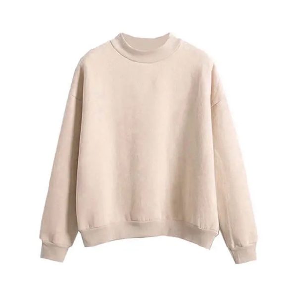 ????T? ??T ????????T?? ??? ???????T ????????