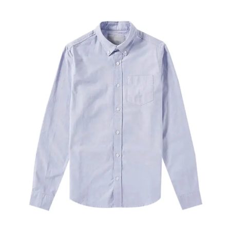 GNB ???????? ???? ???