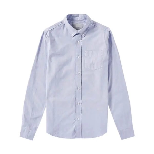 GNB ???????? ???? ???