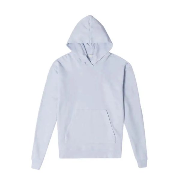 ???????? ??????????ins??????T ?????? ???