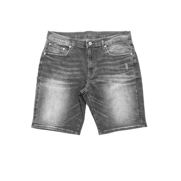 ???? ??? 5??? ??????????? ???????