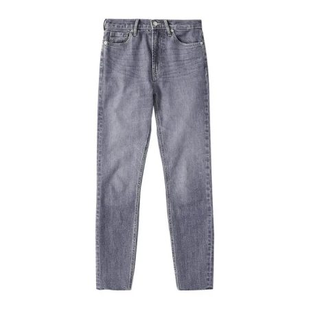 ????????????? ??????? ???? ???