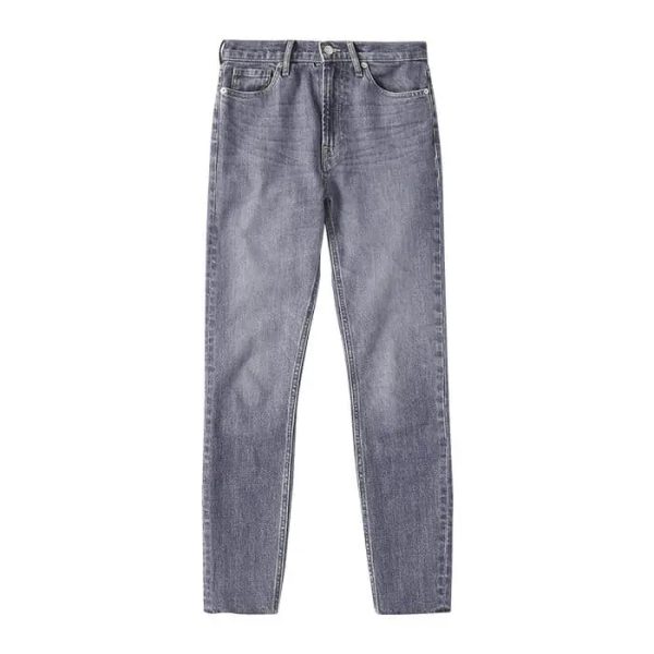 ????????????? ??????? ???? ???