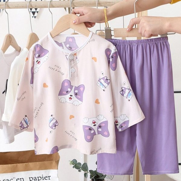 Testing Product 123456