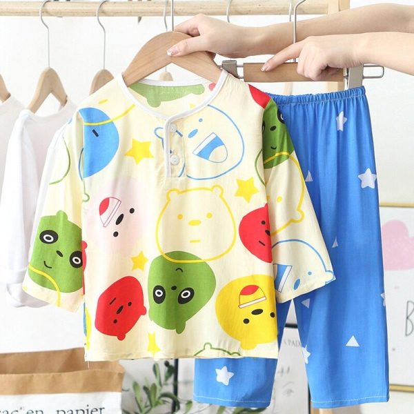 Testing Product 123456