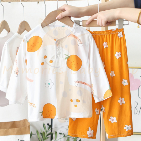 Sed mollis in sem ut posuere. Curabitur porta odio eros.