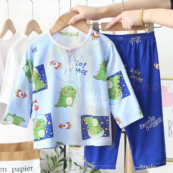 test national trend American oversize cute lamb short sleeve T-shirt men's and women's summer loose preppy style retro half-sleeve top-black/XL