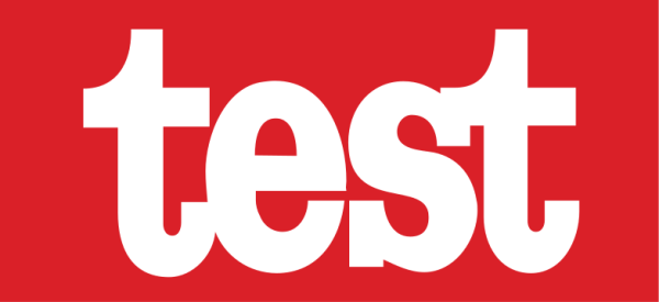 Test Create Variant