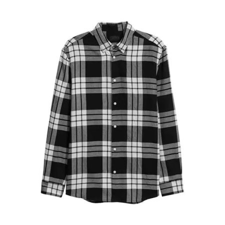 POLO衫男士秋季潮流韓版寬鬆休閒翻領長袖上衣