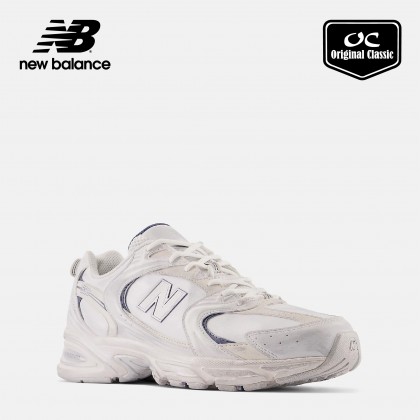 WooCommerce Item 001