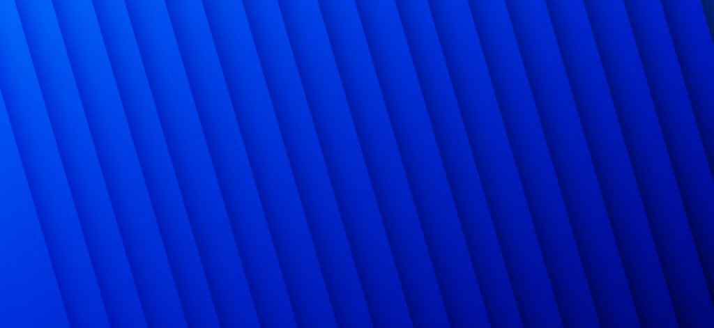 WooCommerce 008