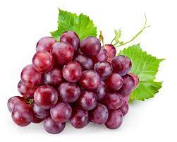 grapes_1718683015.jpg J Grape Product1