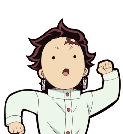 simple unicart product