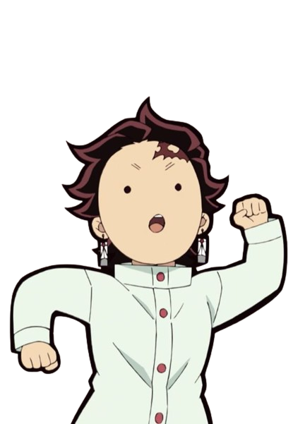 simple unicart product