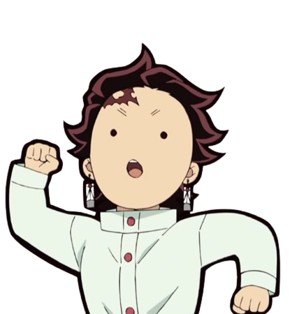 another simple unicart product