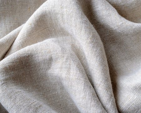 Cotton Fabric 3 variations