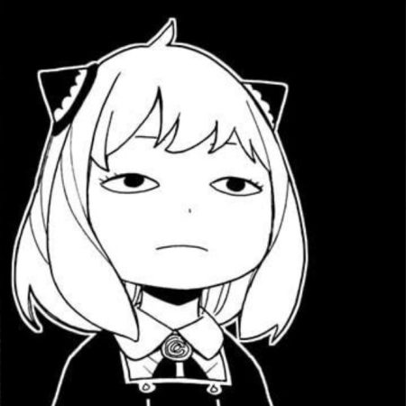 anya_3_1741242761.jpg J 2 tier Product Variants Flower-purple/large