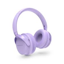 J Test Headphone Variant